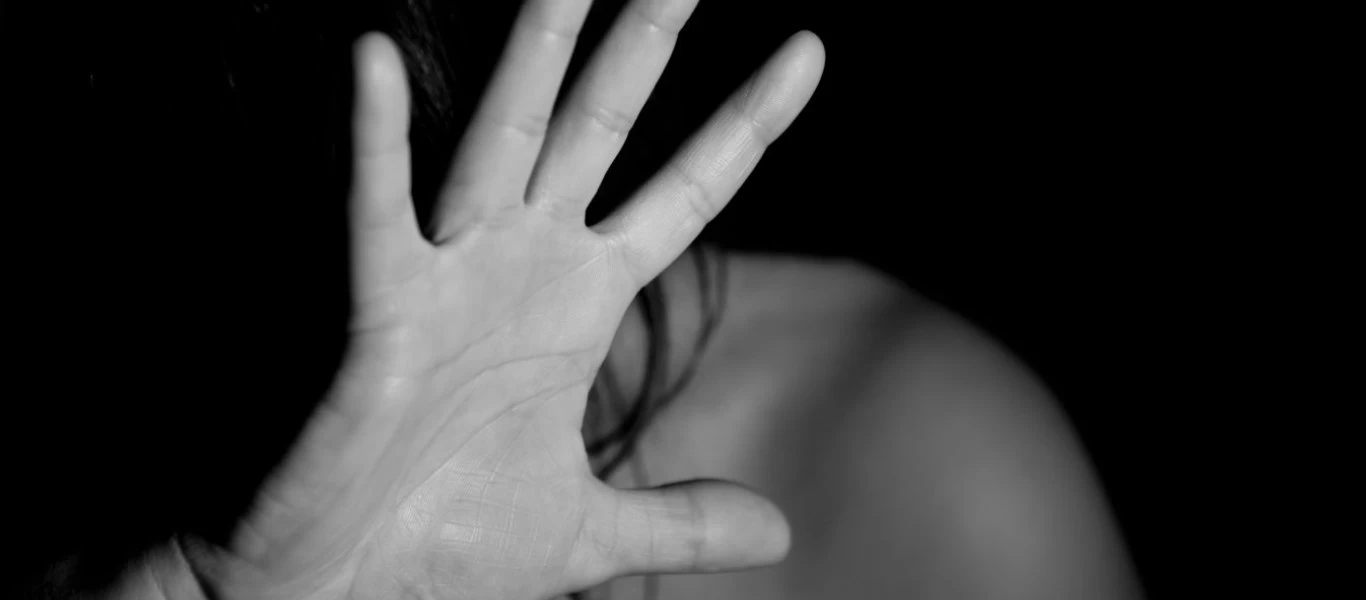 Ενδοοικογενειακή βία: Στο «φως» σoκαριστικά στοιχεία από την ΕΛΑΣ για τα κρούσματα στην Ελλάδα